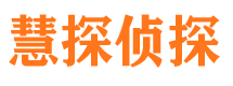 翔安市侦探调查公司